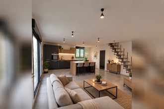  maison st-aubin-routot 76430
