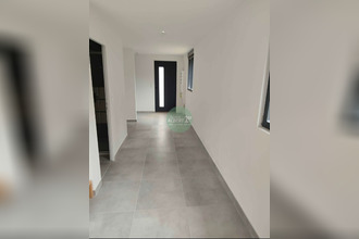  maison st-aubin-routot 76430