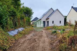  maison st-aubin-routot 76430