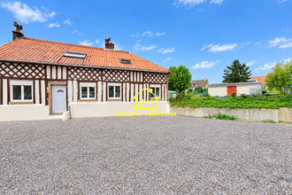  maison st-aubin-routot 76430