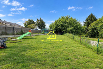  maison st-aubin-routot 76430