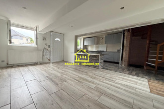  maison st-aubin-routot 76430