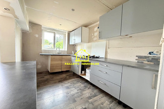  maison st-aubin-routot 76430