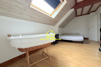 maison st-aubin-routot 76430