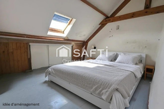  maison st-aubin-sous-erquery 60600