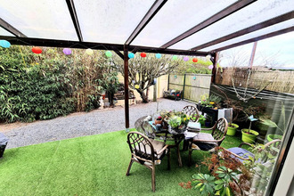  maison st-aubin-sur-gaillon 27600