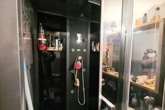  maison st-aubin-sur-gaillon 27600