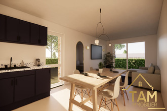  maison st-aubin-sur-gaillon 27600