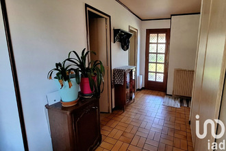  maison st-aubin-sur-gaillon 27600