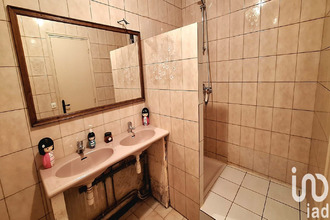  maison st-aubin-sur-gaillon 27600