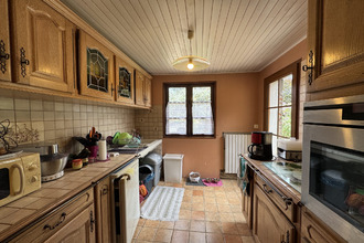  maison st-aubin-sur-gaillon 27600