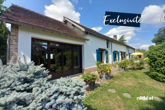  maison st-aubin-sur-gaillon 27600