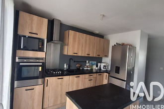  maison st-aubin-sur-gaillon 27600