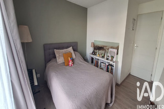  maison st-aubin-sur-gaillon 27600