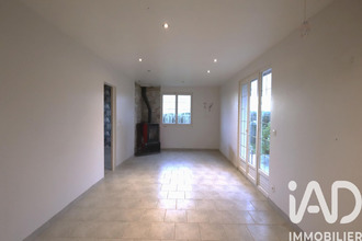  maison st-aubin-sur-gaillon 27600