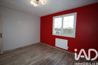  maison st-aubin-sur-gaillon 27600