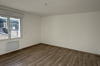 maison st-aubin-sur-gaillon 27600