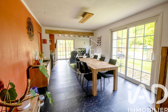  maison st-aubin-sur-gaillon 27600