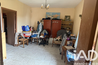  maison st-aubin-sur-loire 71140