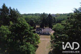  maison st-aubin-sur-loire 71140