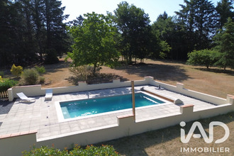 maison st-aubin-sur-loire 71140