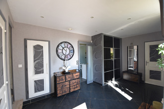  maison st-aubin-sur-loire 71140