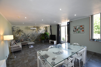  maison st-aubin-sur-loire 71140