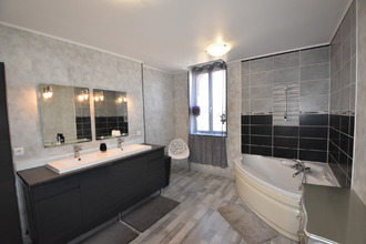  maison st-aubin-sur-loire 71140