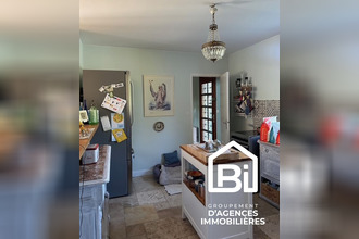  maison st-aubin-sur-mer 14750