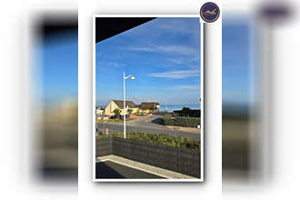  maison st-aubin-sur-mer 14750