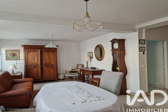  maison st-aubin-sur-mer 14750