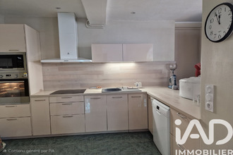  maison st-aubin-sur-mer 14750