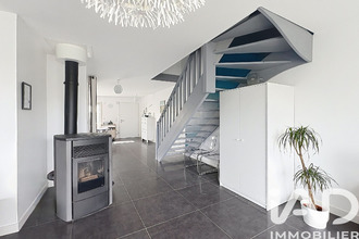  maison st-aubin-sur-mer 14750
