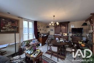  maison st-aubin-sur-mer 14750