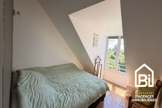  maison st-aubin-sur-mer 14750