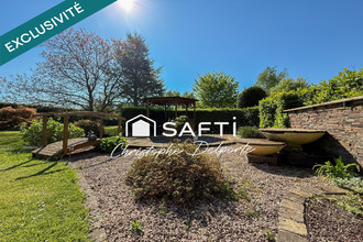  maison st-aubin-sur-quillebeuf 27680