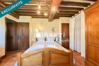  maison st-aubin-sur-quillebeuf 27680