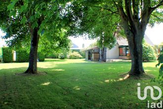  maison st-aubin-sur-scie 76550