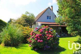  maison st-aubin-sur-scie 76550