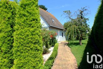  maison st-aubin-sur-scie 76550