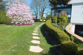  maison st-aubin-sur-scie 76550