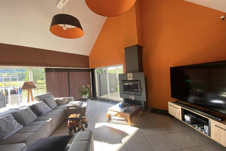  maison st-aubin-sur-scie 76550