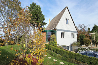  maison st-aubin-sur-scie 76550