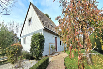  maison st-aubin-sur-scie 76550