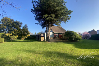  maison st-aubin-sur-scie 76550