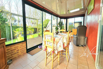  maison st-aubin-sur-scie 76550