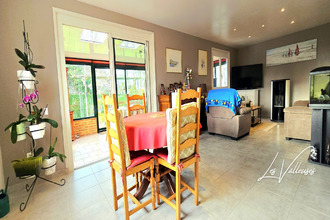  maison st-aubin-sur-scie 76550