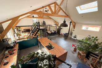  maison st-aubin-sur-scie 76550