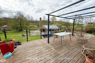  maison st-aubin-sur-scie 76550