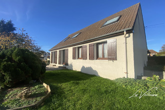  maison st-aubin-sur-scie 76550